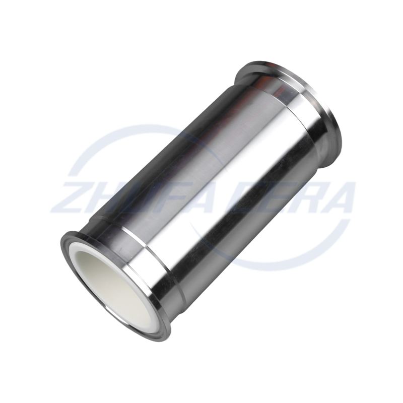 Циркониевый керамический плунжер-керамический композит