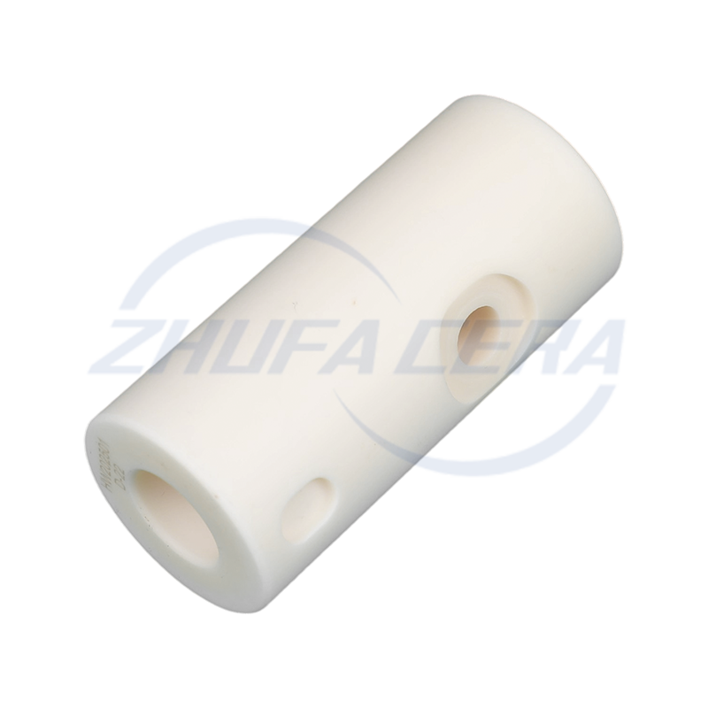 Глиноземный керамический насосный сердечник