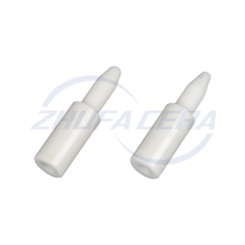 Глиноземная керамическая шпилька