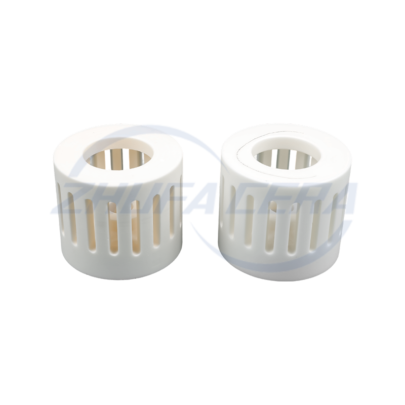 Маленькое керамическое колесо керамика