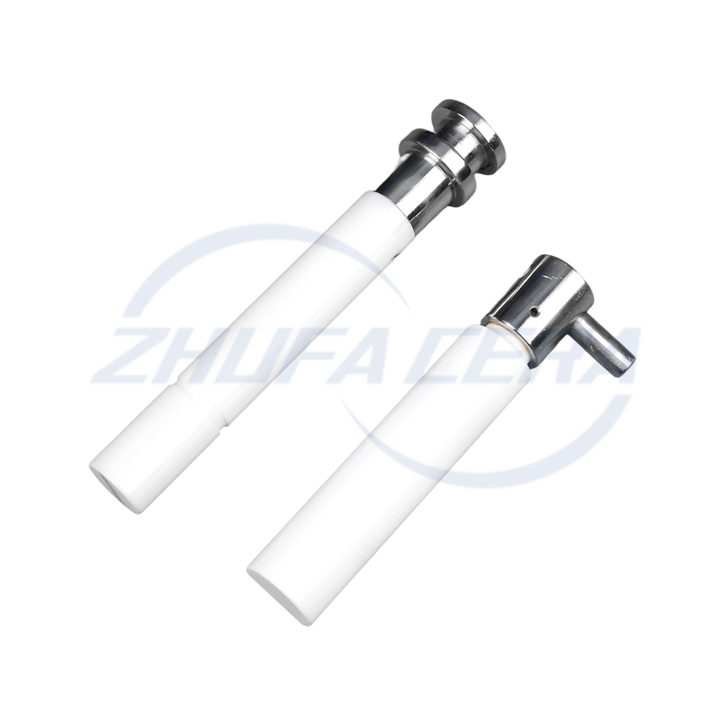 Цирконный керамический клапан набор ядра