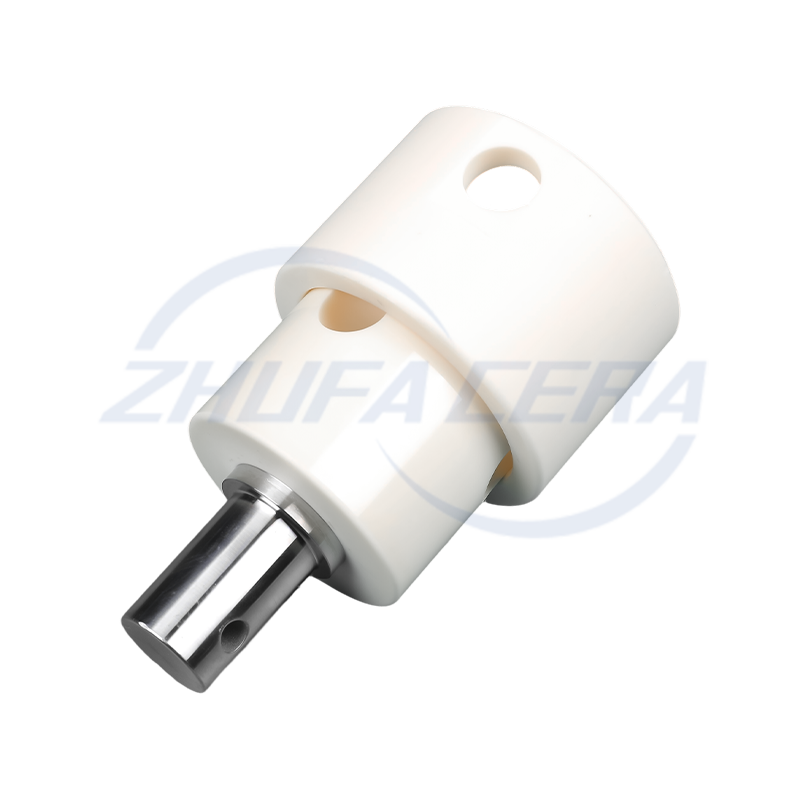 Циркониевый керамический стержень порта