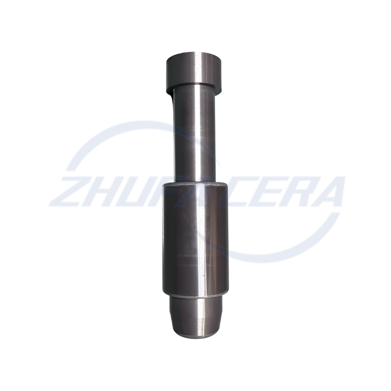 Силиконовый карбид -керамический штифт 1