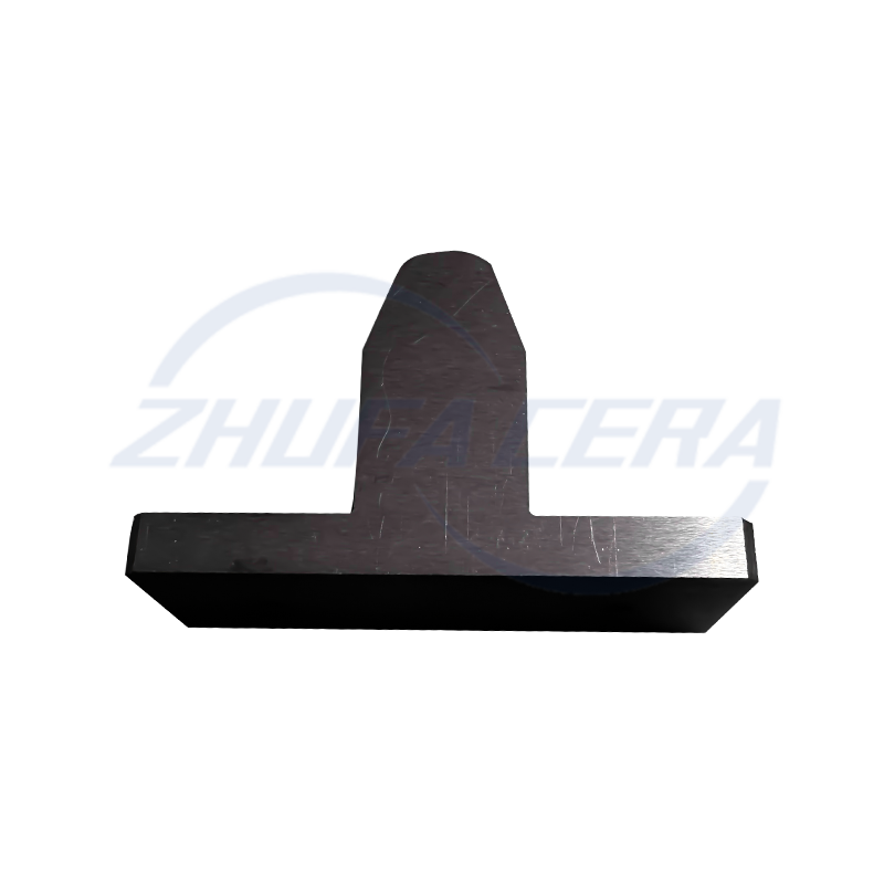 Керамическая изоляционная изоляция кремния