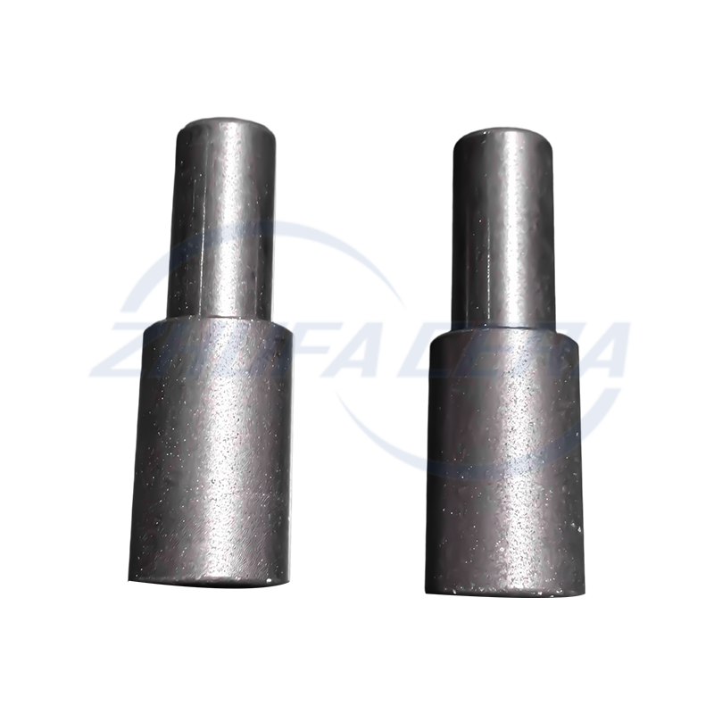 Кремниевый карбид керамический ядро ​​керамического клапана