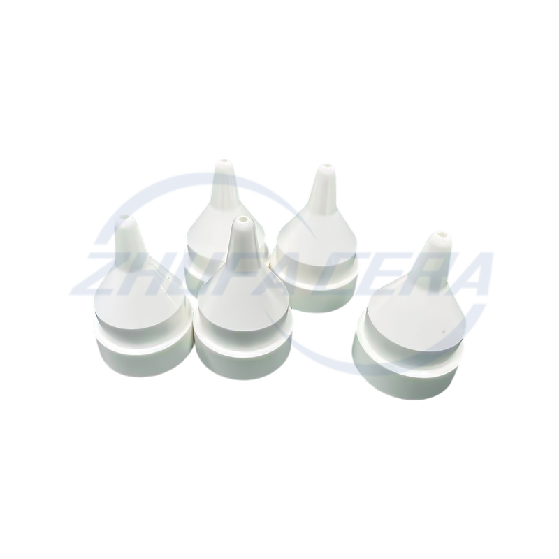 Керамический текстиль