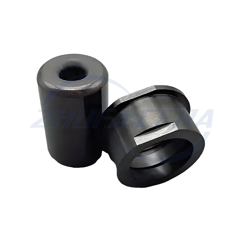 Кремниевые нитридные уплотнения