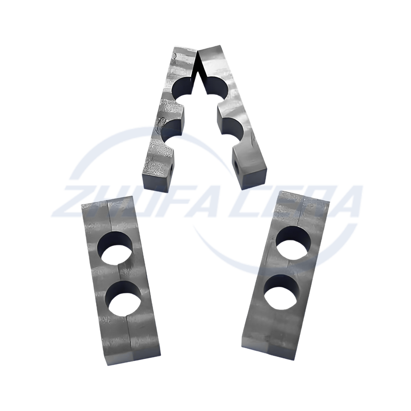 Кремниевый нитрид-устойчивый лист