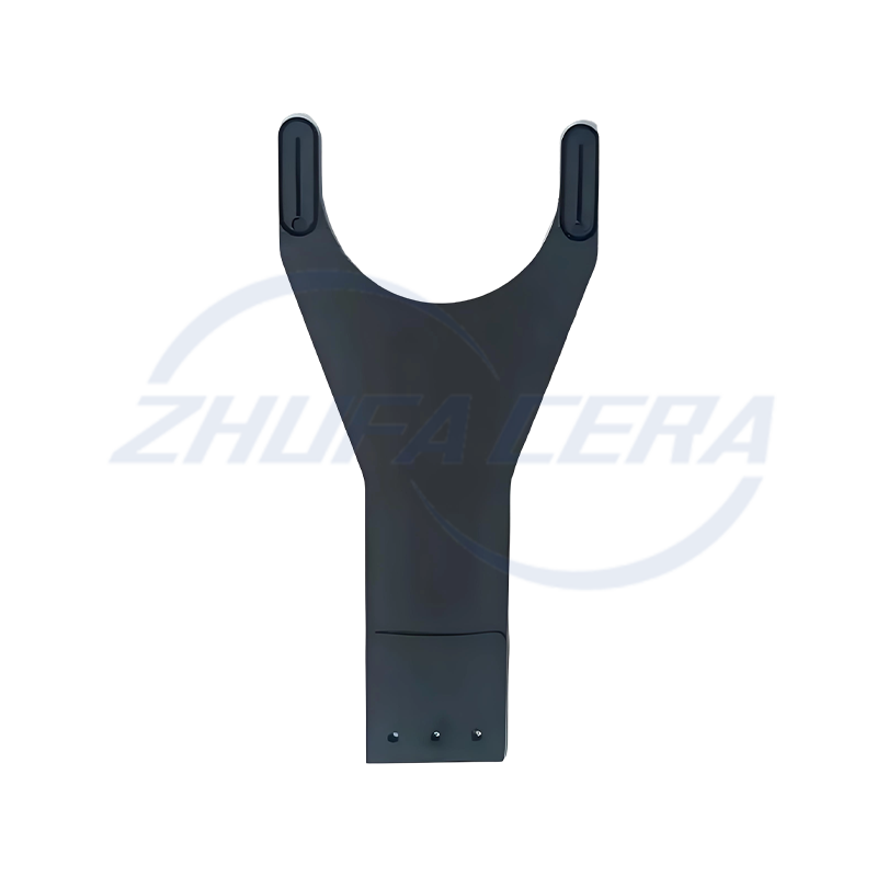 Антистатическая керамическая рука