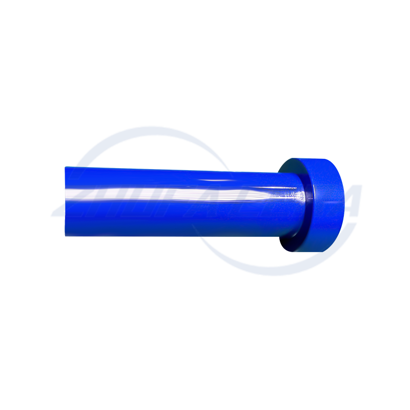 Blue Dyconia Ceramic Pinting Pin