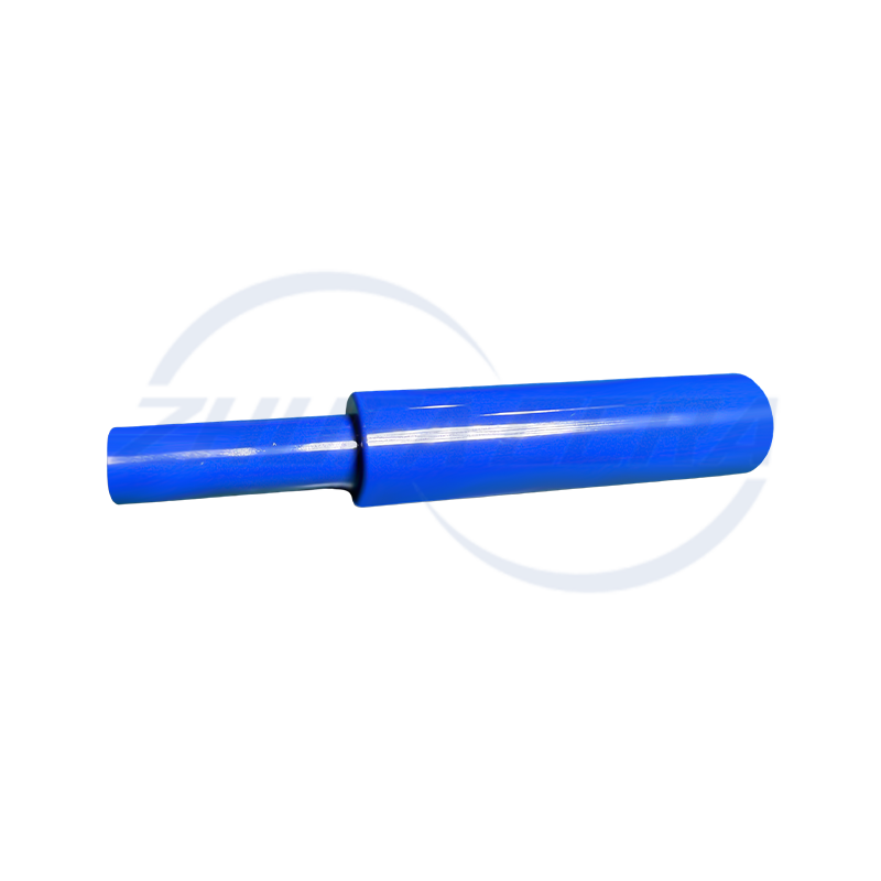 Blue Dyconia Ceramic Pinting Pin