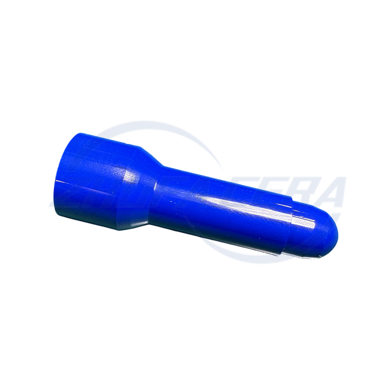 Blue Dyconia Ceramic Pinting Pin