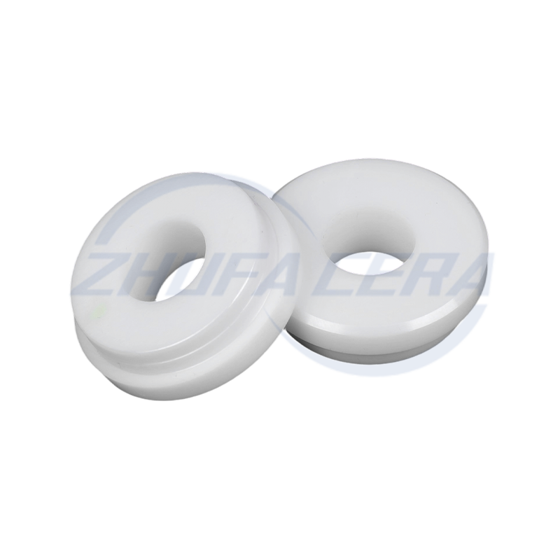 Стабилизированное иттрие