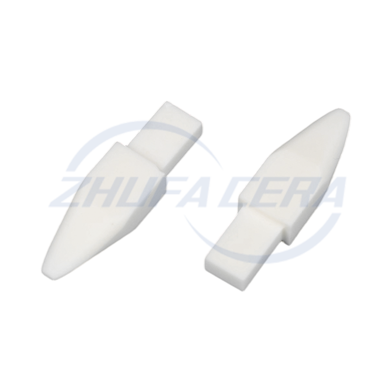 Ароминальная керамическая голова