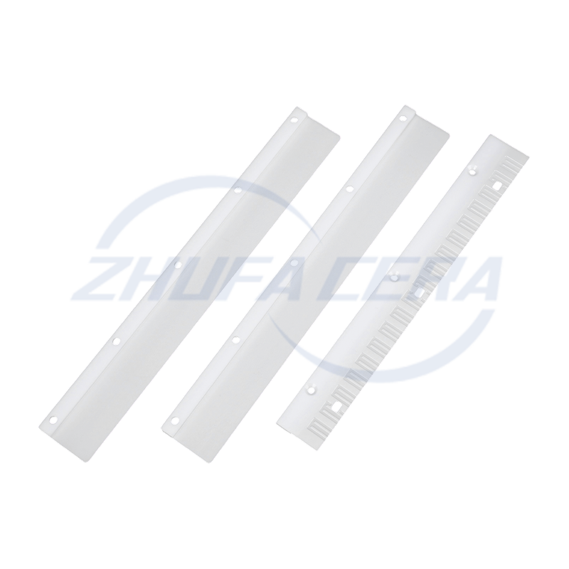 Циркония керамический лист